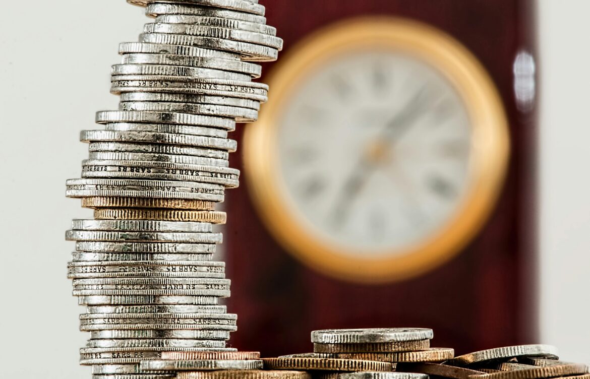 The Basics of Investing for Beginners